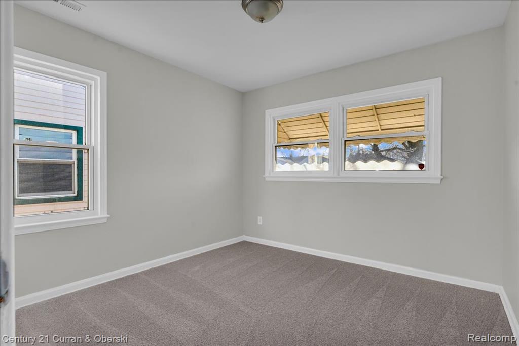 7011 Lozier Avenue, Warren, MI 48091 — Photo 11