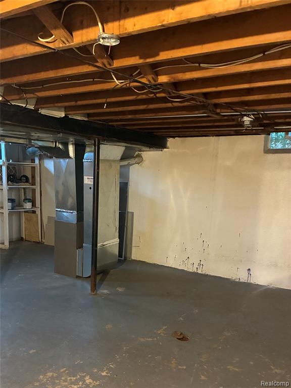 20441 Gardendale Street, Detroit, MI 48221 — Photo 30