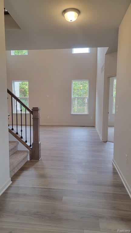 26729 INTERNATIONAL Drive, South Lyon, MI 48178 — Photo 16