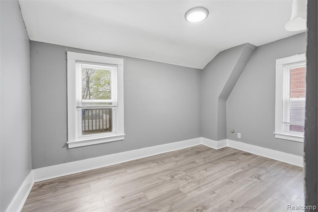 16614 Sunderland Road, Detroit, MI 48219 — Photo 21