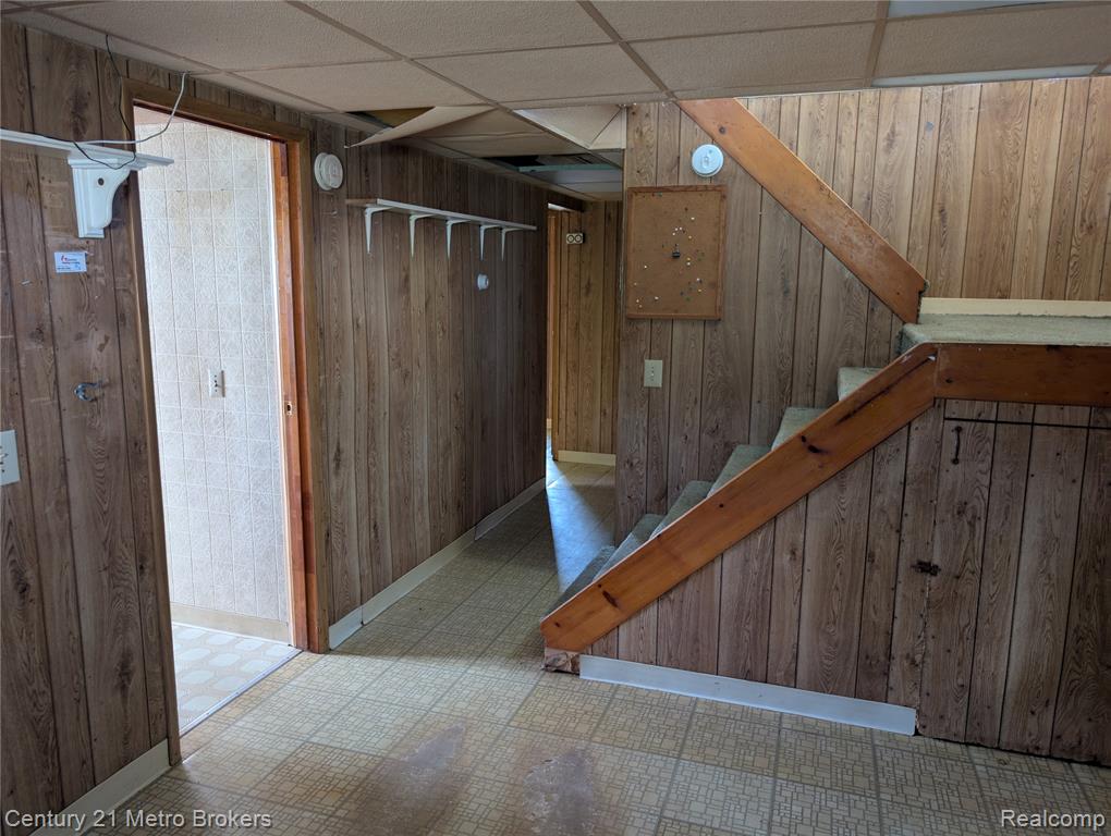 10190 Oak Road, Otisville, MI 48463 — Photo 18