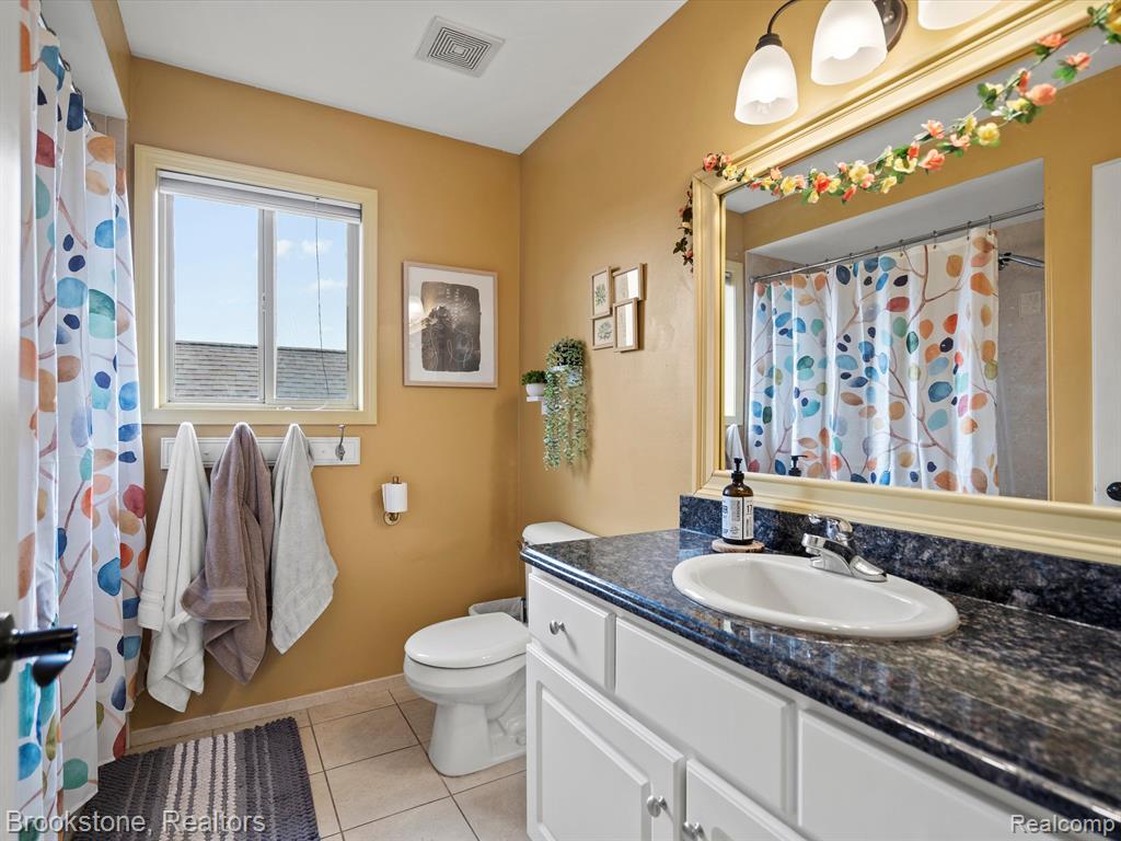 50629 NESTING RIDGE Drive, Macomb, MI 48044 — Photo 37