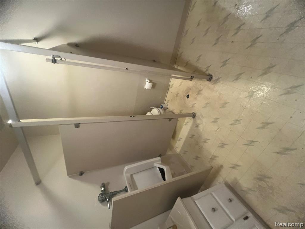 1020 Springwells Street, Detroit, MI 48209 — Photo 26