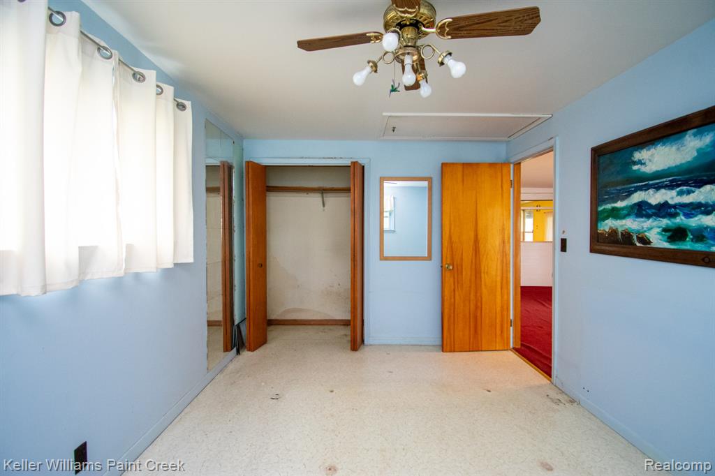 6533 RIVER Road, Marine, MI — Photo 9
