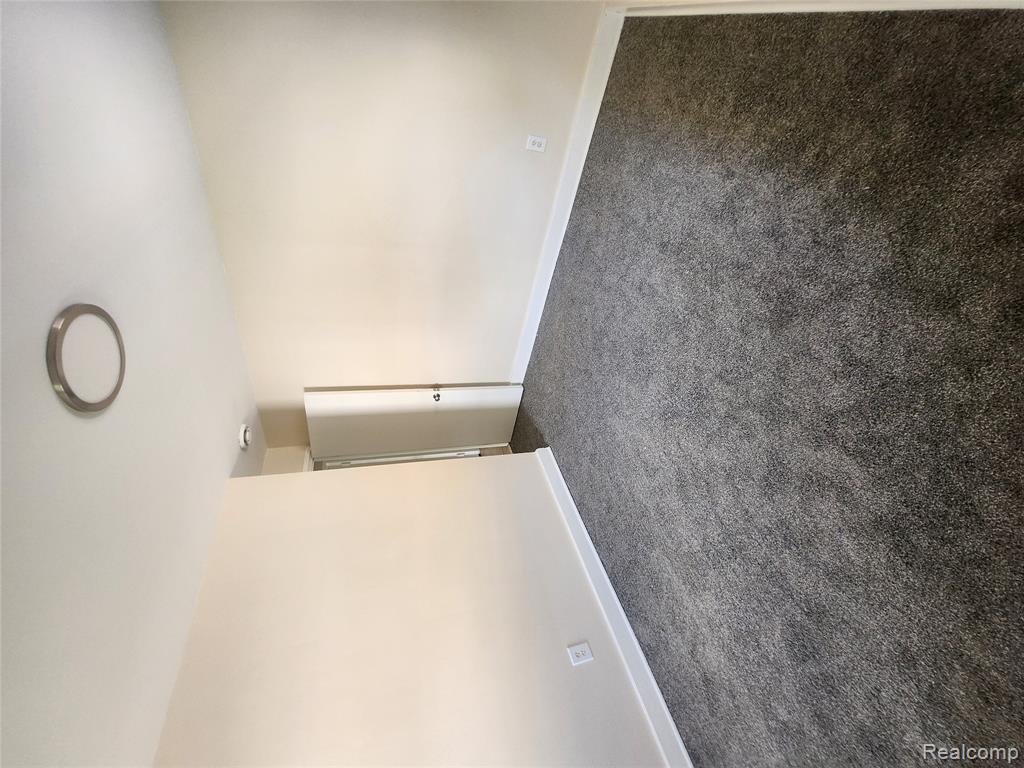 6878 Drexel Street, Dearborn Heights, MI 48127 — Photo 11