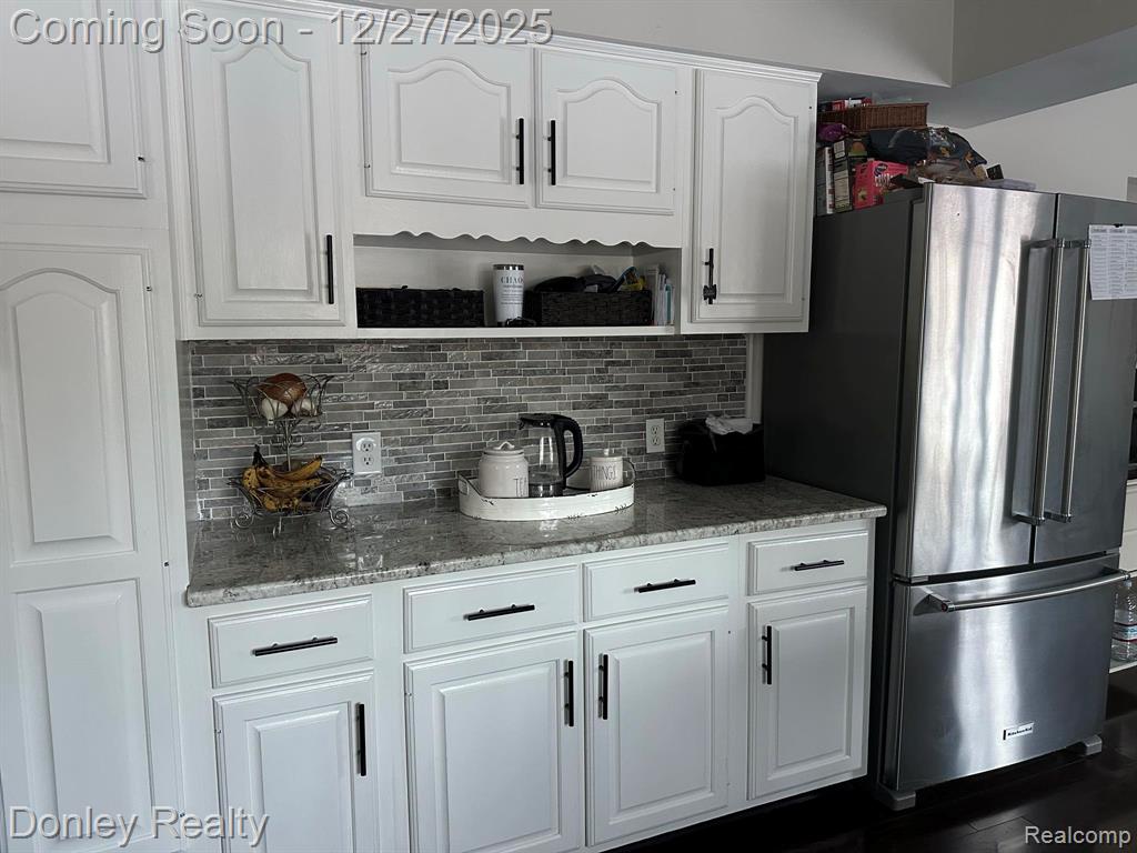 232 W Mills Street, Sandusky, MI 48471 — Photo 6