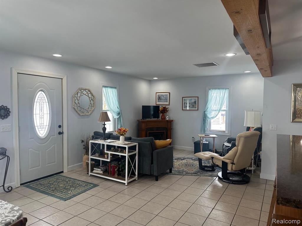 77 AUCH Street, Sebewaing, MI 48759 — Photo 13