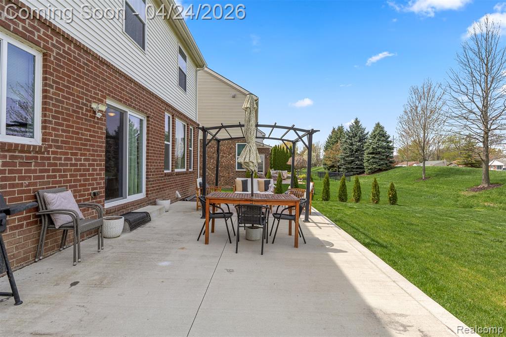 5149 Bradmore Lane, Warren, MI 48092 — Photo 52