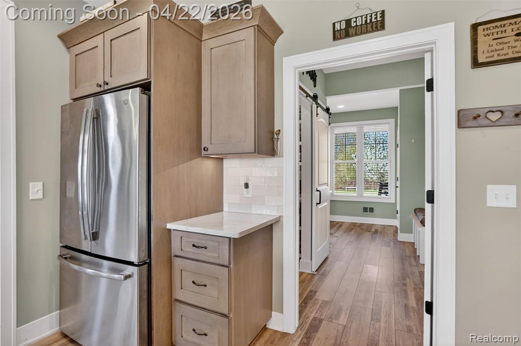 10180 N Antcliff Road, Fowlerville, MI 48836 — Photo 16