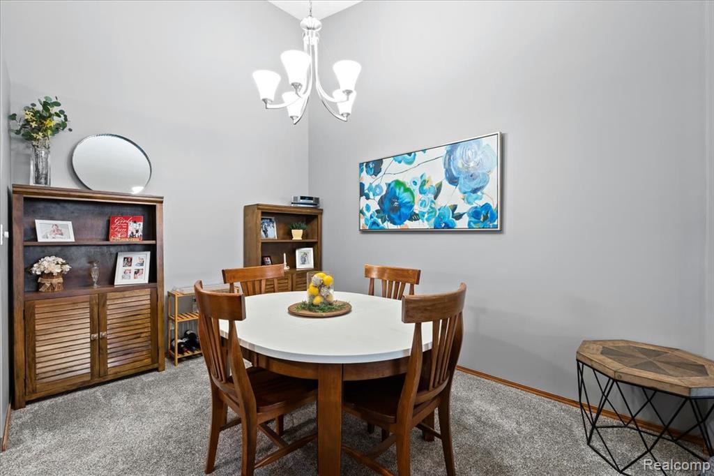 61260 Greenwood Drive, 80, South Lyon, MI 48178 — Photo 8