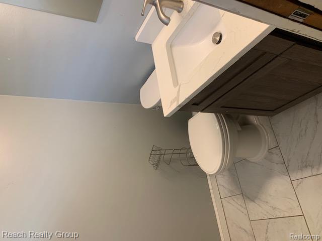 20196 McIntyre Street, Detroit, MI 48219 — Photo 15