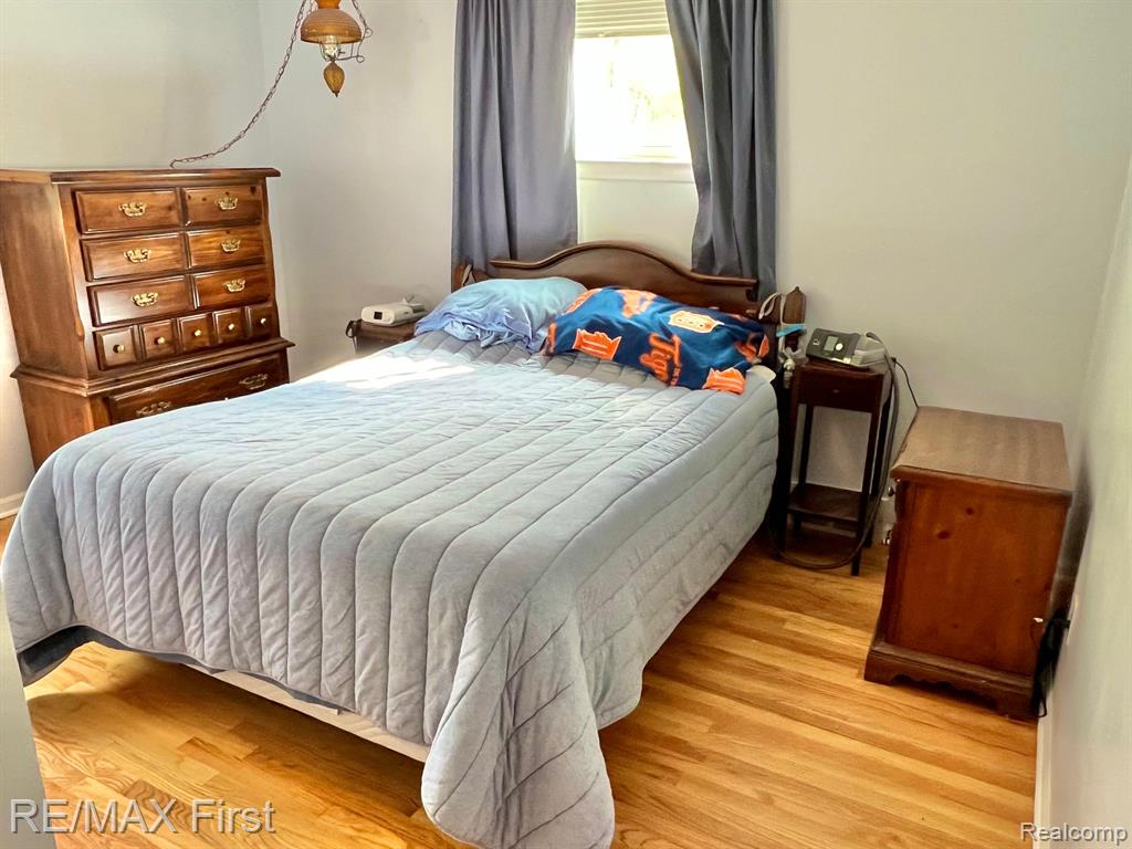 70 Knollwood Boulevard, Clawson, MI — Photo 13