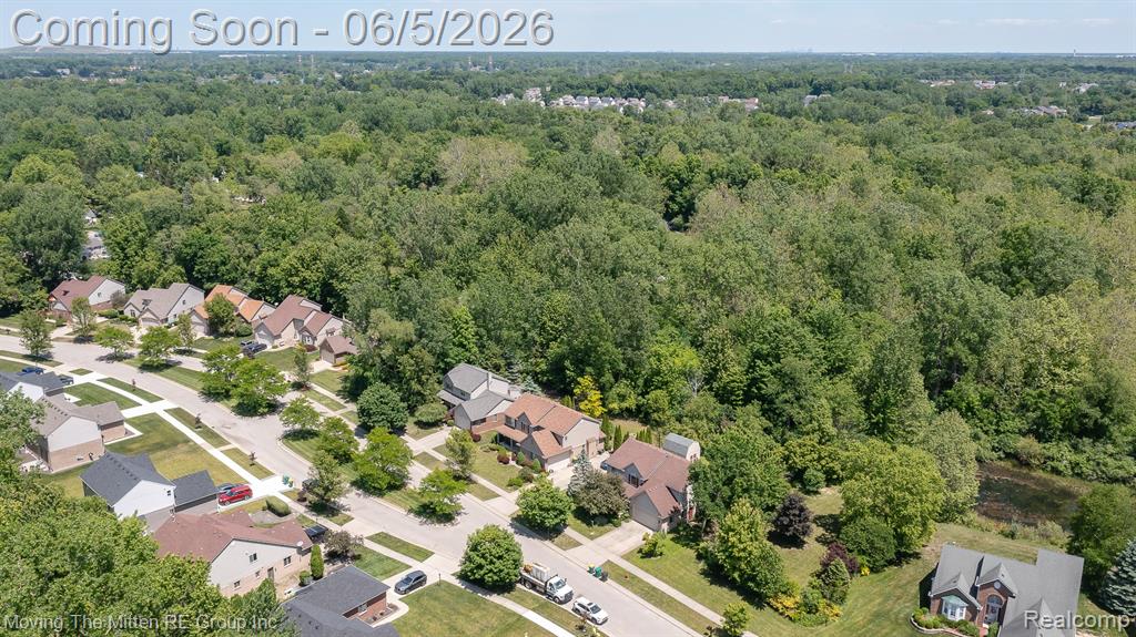 13879 Arlene Lane, Van Buren, MI 48111 — Photo 68