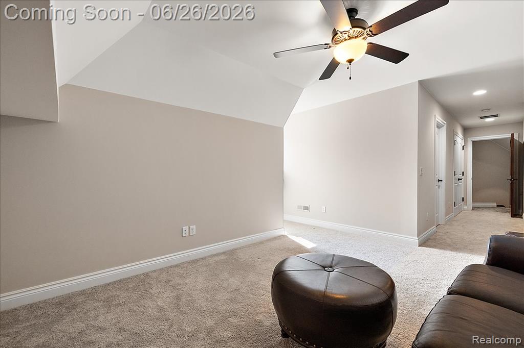 3071 Emeraude Court, Rochester, MI 48306 — Photo 34