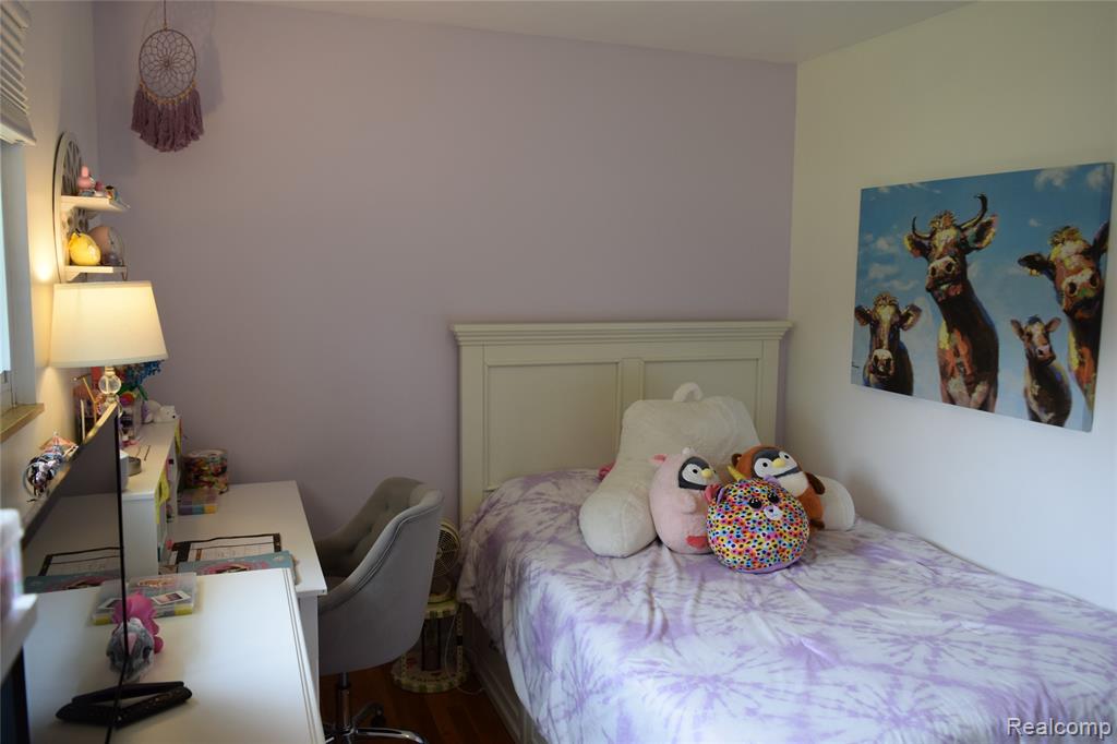 6009 Lancaster Drive, Flint, MI 48532 — Photo 18