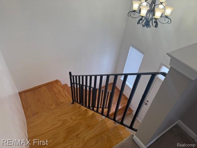 51761 Adler Park Drive W, Chesterfield, MI — Photo 4