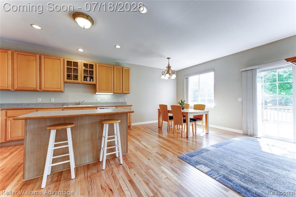 41647 Mitchell Road, Novi, MI 48377 — Photo 18