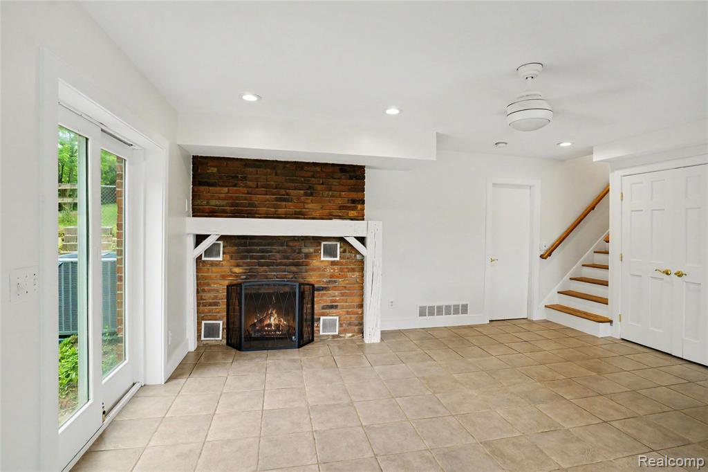 3556 E Dryden Road, Metamora, MI 48455 — Photo 31