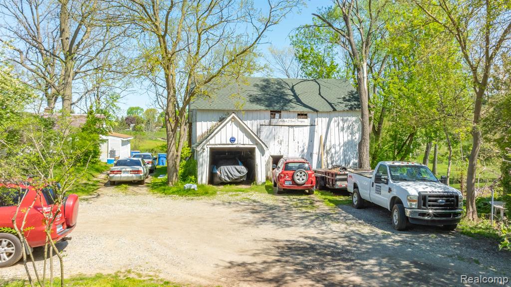 4201 CHICAGO Road, Warren, MI 48092 — Photo 33