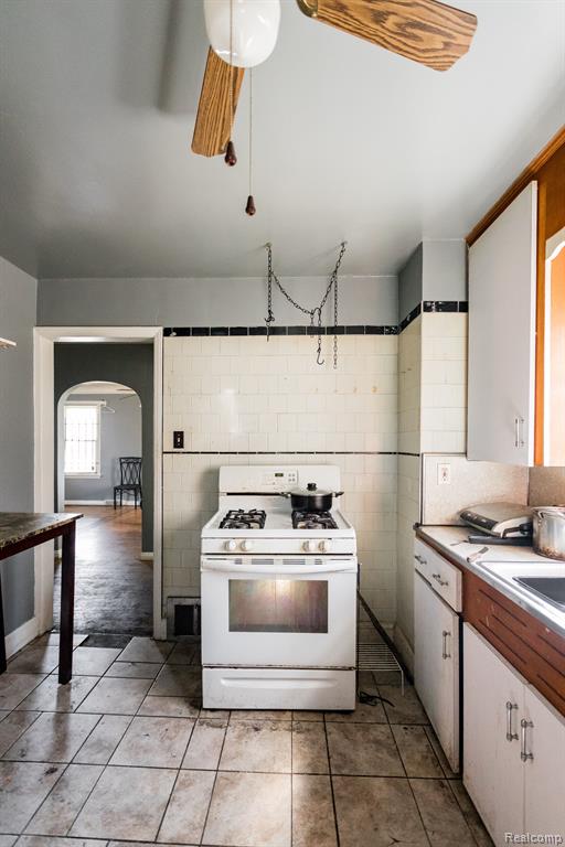7551 RUTHERFORD Street, Detroit, MI 48228 — Photo 15