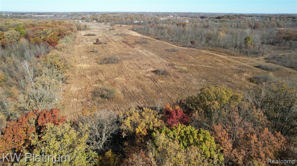 VACANT 2 - 28 Mile Road, Ray, MI 48096 — Photo 11