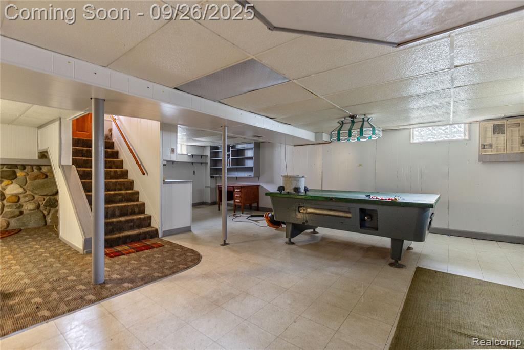 7290 Helen, Center Line, MI 48015 — Photo 21