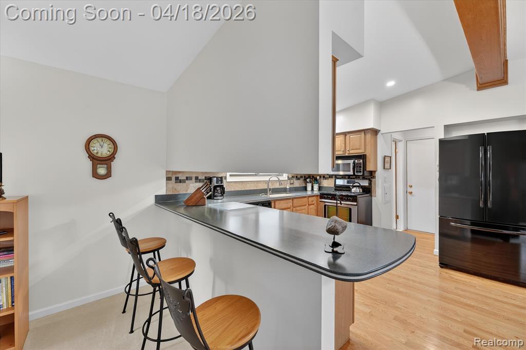 43156 Hanford Road, Canton, MI 48187 — Photo 18