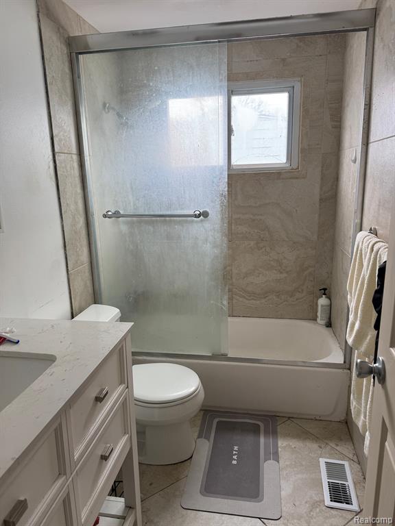 5520 Litchfield Drive, Flint, MI 48532 — Photo 14