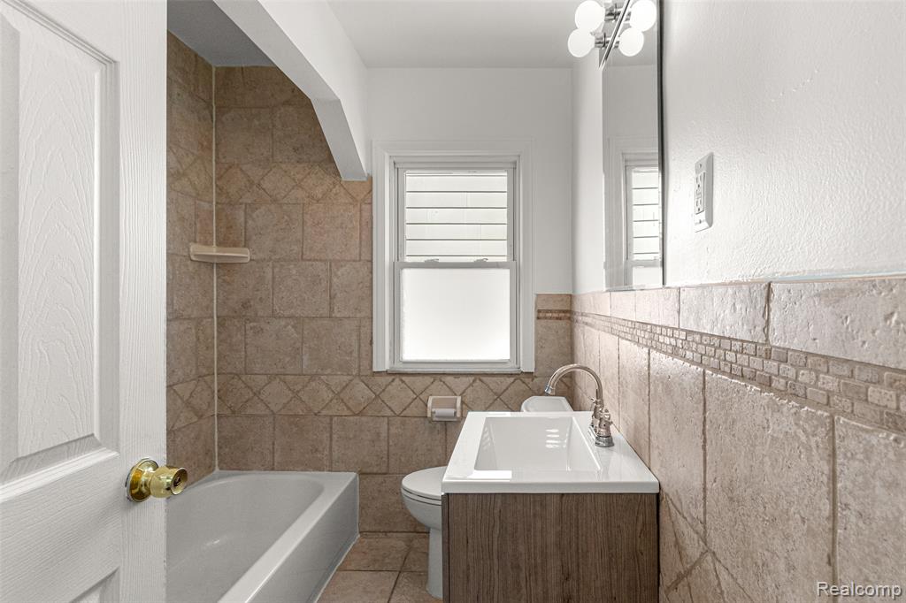 5152 Kenilworth Street, Dearborn, MI 48126 — Photo 13