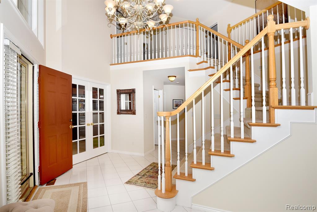 4297 SPRINGBROOK Drive, Sterling Heights, MI 48314 — Photo 26