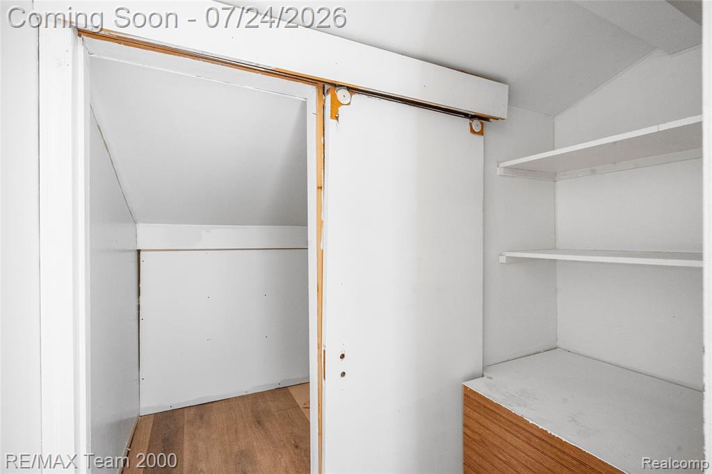19615 Eastwood Drive, Harper Woods, MI 48225 — Photo 30