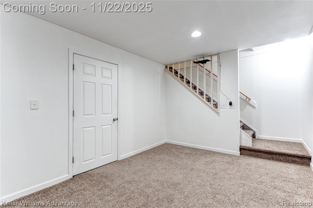 39928 Crosswinds, Novi, MI — Photo 17
