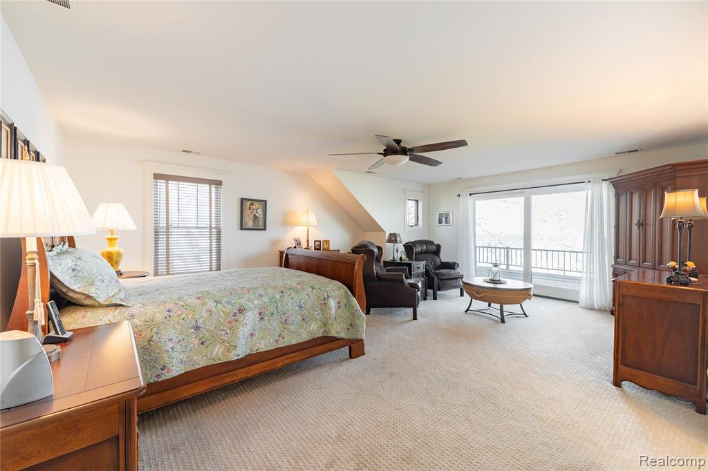 19495 Lighthouse Point, Grosse Ile, MI 48138 — Photo 34