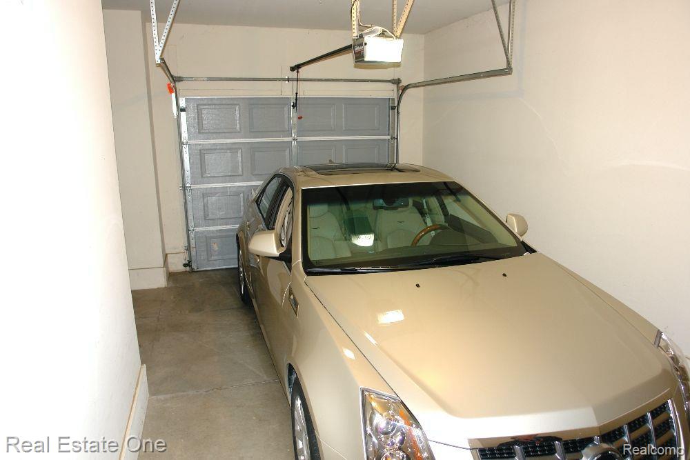 11211 ADDINGTON Drive, 139, Commerce Twp, MI 48390 — Photo 20