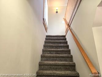 571 W Saratoga Street, Ferndale, MI 48220 — Photo 12