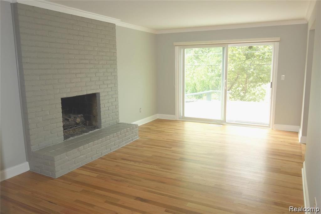 5814 RAVEN Road, Bloomfield Hills, MI — Photo 7