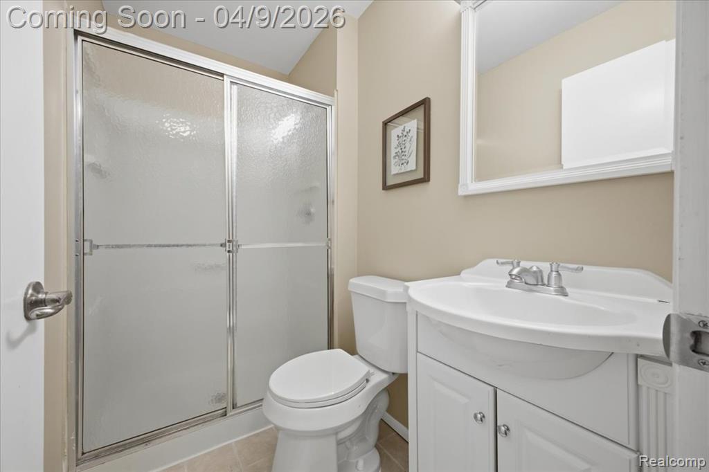 889 Hadley Road, Rochester Hills, MI 48333 — Photo 28