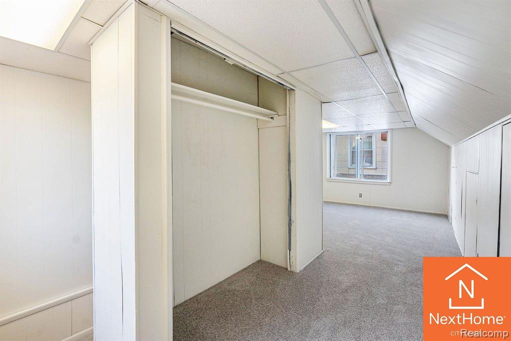 6553 ORCHARD Avenue, Dearborn, MI 48126 — Photo 14