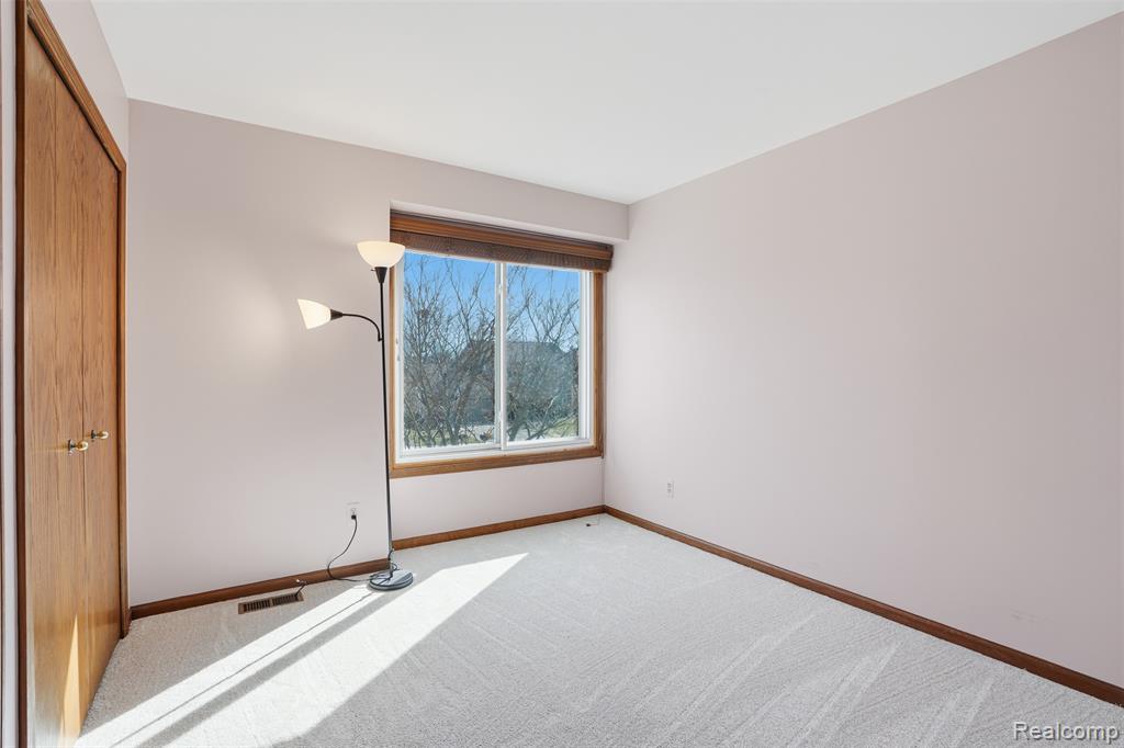 1883 Willowicke Drive, Wixom, MI 48393 — Photo 16