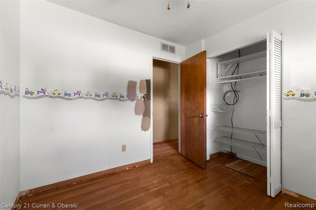 1215 Wendell Avenue, Ypsilanti, MI 48198 — Photo 5