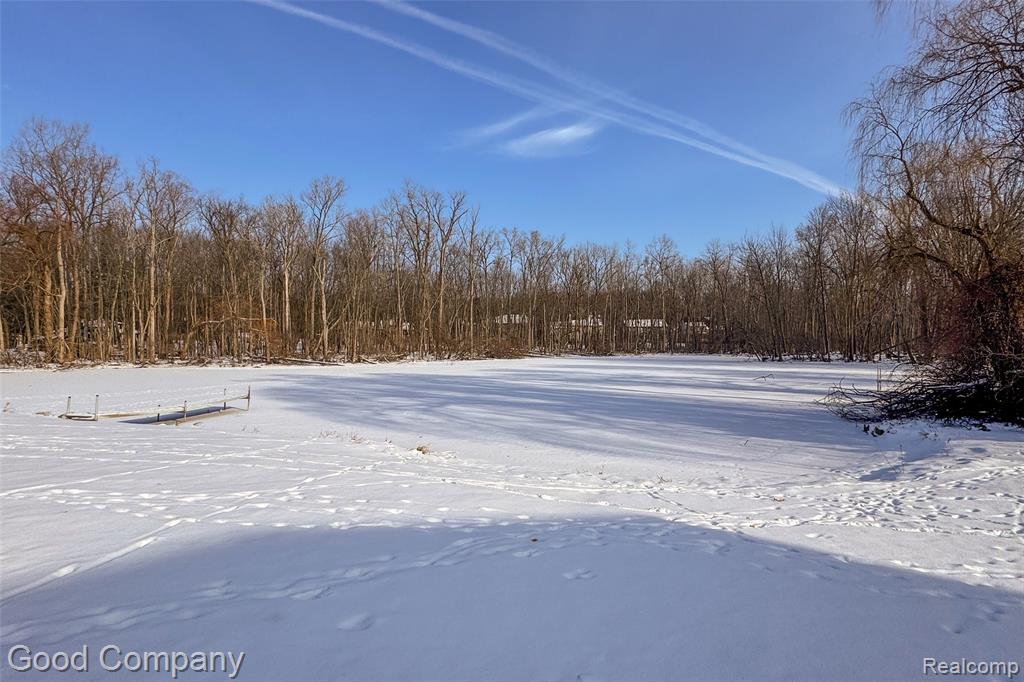 6456 Willow Road, West Bloomfield, MI 48324 — Photo 65