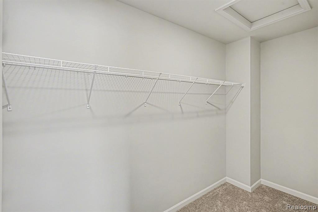 309 Samantha Way, Davisburg, MI 48350 — Photo 12