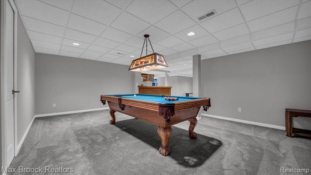 404 SHELLBOURNE Drive, Rochester Hills, MI 48309 — Photo 29