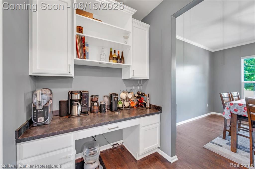 4449 Daniel Drive, Grand Blanc, MI 48439 — Photo 14