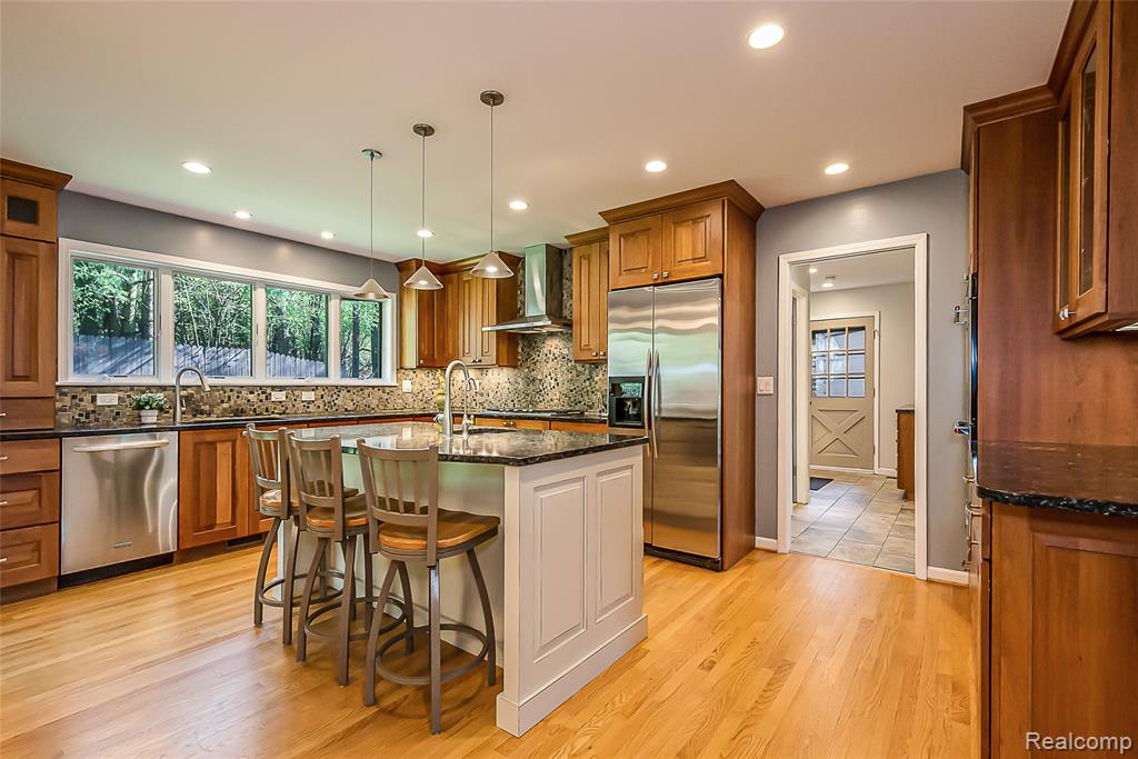 2694 WAYSIDE Drive, Ann Arbor, MI 48103 — Photo 25