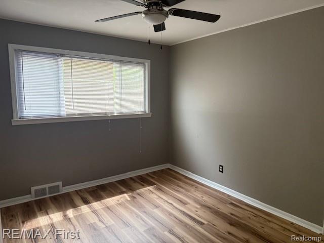 33131 Kathryn Street, Garden City, MI — Photo 11