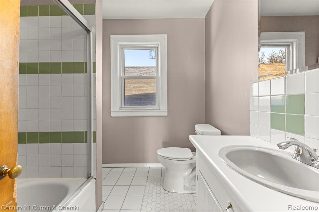 4921 Martin Street, Detroit, MI 48210 — Photo 32