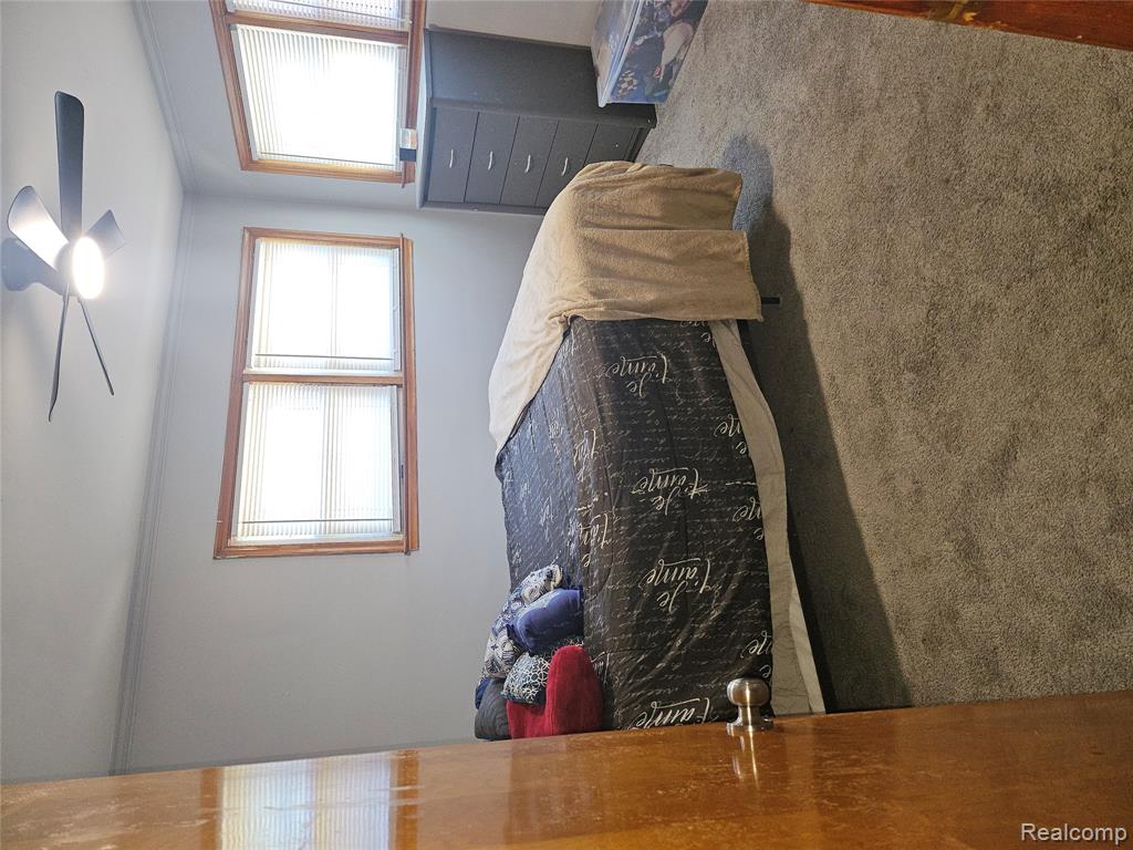 20296 Damman Street, Harper Woods, MI 48225 — Photo 6