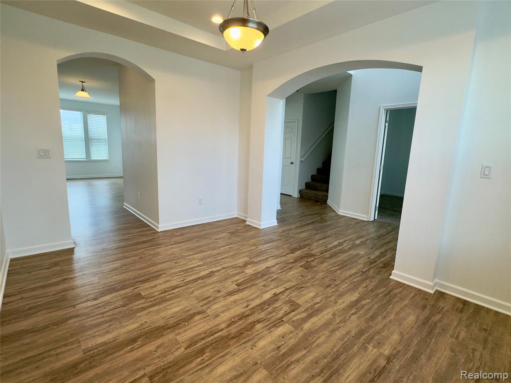 50903 Steed Drive, Canton, MI 48187 — Photo 8