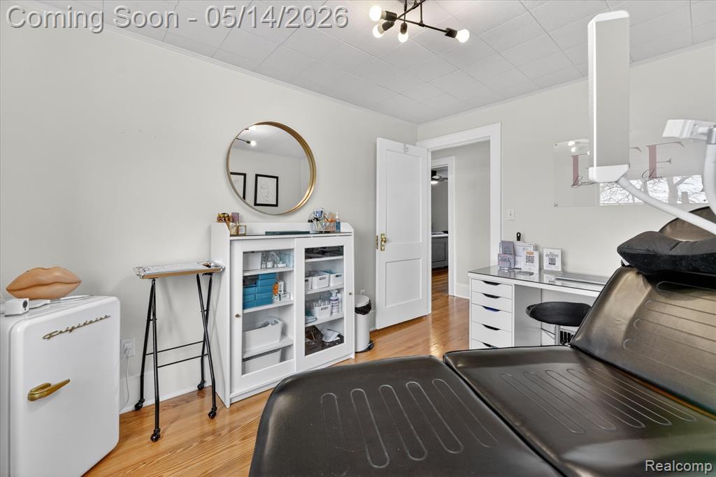 12409 N Fenton Road, Fenton, MI 48430 — Photo 29